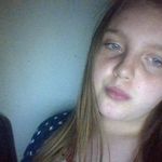 kinlyn paige messer - @kinlyn_messer - Instagram