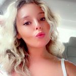 Morgan Messer - @morganpaigemesser - Instagram
