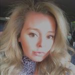 Morgan Paige Messer - @morgan.p.messer - Instagram