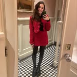 paige albert messer - @paige.a.messer - Instagram