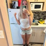 Paige M - @paige_messere - Instagram