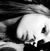 Paige Messer - Facebook