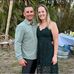 Paige Messer - Facebook