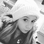 Paige Messer - @paige_beauty05 - Instagram