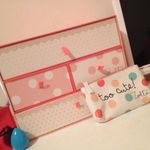 Paige Messer - @paige_beauty1.0 - Instagram