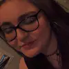 ⛓•Paige Messer•⛓ - @paigemesser2 - TikTok