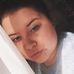 Paige Messer - Facebook