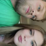 Paige Messer - @paigers1028 - Instagram