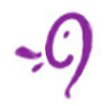 Paige Messer - @quacks.boutique - Instagram