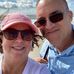 Paige Messer - Facebook