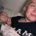Paige Messer - Facebook
