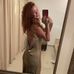 Paige Messer - Facebook