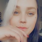 Paige Messer - @paige_lindsay27 - Instagram