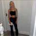 Paige Messer - Facebook