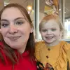 Paige Messer - @paigers1028 - TikTok