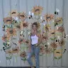 Paige Messer - @user11396610 - TikTok