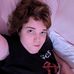 Paige Messer - Facebook