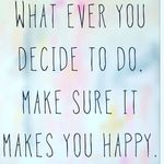 Paige Messer - @beautytype21 - Instagram