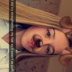 Paige Messer 💘🙌🏽 - @paige.privateee04 - Instagram