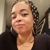 Paige Messer - @paigemesser76 - TikTok