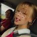 Paige Messerschmidt - Facebook