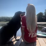 Paige Messervey - @paigemesservey3 - Instagram