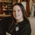 Paige - @paige.messer - Instagram