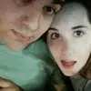 paigemesserall - @paigemesserall - TikTok
