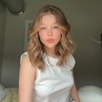 ᴾᵉᵗᵉ - @paige_messerschmidt - Instagram