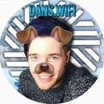 💎| paige middleton💙 - @dans.wifi - Instagram