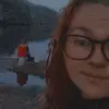 Maylea - @paigemiddleton49 - TikTok