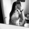 paige - @_paigemiddleton - TikTok