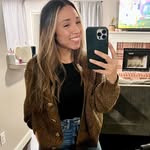 Paige Courtney-Middleton - @_paigedanielle_ - Instagram