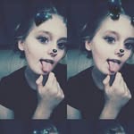 Paige Love Middleton - @paigelovemiddleton - Instagram