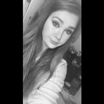 Paige Middleton - @dnt_hate_me_cuz_ur_a_douche1 - Instagram