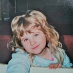 Paige Middleton - @_depressed_mushroom_ - Instagram
