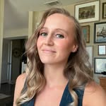 Paige Middleton - @paigemiddle4 - Instagram
