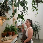Paige Middleton - @paigemadethat - Instagram