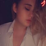 Paige Middleton - @itsme_dakota_bearrr - Instagram