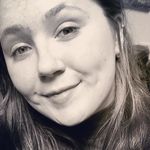 Paige Middleton - @paige_middleton_is_tired - Instagram