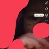 Paige middleton - @paige.middleton31 - TikTok