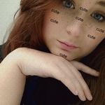Paige Middleton - @paigeeeebearr1324 - Instagram