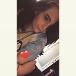 Paige Middleton - @paige_middleton2001 - Instagram