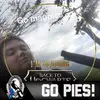 Paige Middleton - @paigemiddleton1995 - TikTok
