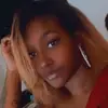 Paige Middleton - @paigemiddleton3 - TikTok