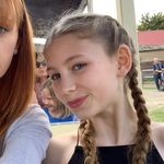 Paige Middleton - @paige_middleton_ - Instagram
