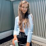 Paige middleton - @paigemiddleton234 - Instagram