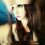 paige middleton - @dnt_hate_me_cuz_ur_a_douche - Instagram