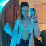 PAIGE MIDDLETON - @paigemiddleton - Instagram