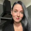 Paige Middleton - @paigemiddleton6 - TikTok